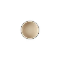 20 cl - Le Creuset Cucinare & Infornare Ramequin Impilabile In Gres Vetrificato