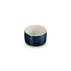 20 cl - Le Creuset Cucinare & Infornare Ramequin Impilabile In Gres Vetrificato