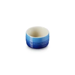 20 cl - Le Creuset Cucinare & Infornare Ramequin Impilabile In Gres Vetrificato