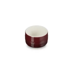 20 cl - Le Creuset Cucinare & Infornare Ramequin Impilabile In Gres Vetrificato