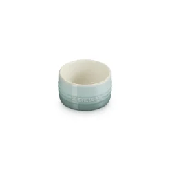 20 cl - Le Creuset Cucinare & Infornare Ramequin Impilabile In Gres Vetrificato
