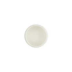 20 cl - Le Creuset Cucinare & Infornare Ramequin Impilabile In Gres Vetrificato