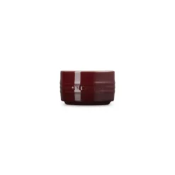 20 cl - Le Creuset Cucinare & Infornare Ramequin Impilabile In Gres Vetrificato