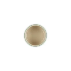 20 cl - Le Creuset Cucinare & Infornare Ramequin Impilabile In Gres Vetrificato