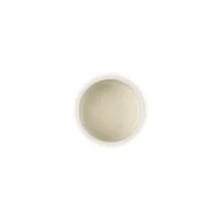 20 cl - Le Creuset Cucinare & Infornare Ramequin Impilabile In Gres Vetrificato