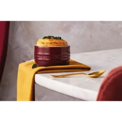 20 cl - Le Creuset Cucinare & Infornare Ramequin Impilabile In Gres Vetrificato