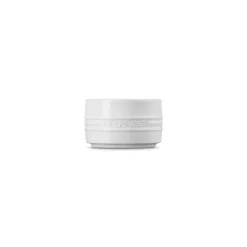 20 cl - Le Creuset Cucinare & Infornare Ramequin Impilabile In Gres Vetrificato