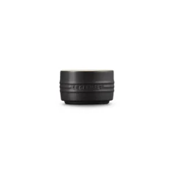 20 cl - Le Creuset Cucinare & Infornare Ramequin Impilabile In Gres Vetrificato