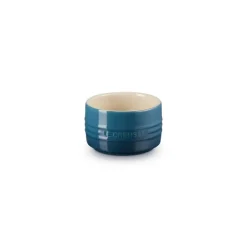 20 cl - Le Creuset Cucinare & Infornare Ramequin Impilabile In Gres Vetrificato