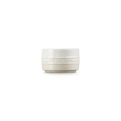 20 cl - Le Creuset Cucinare & Infornare Ramequin Impilabile In Gres Vetrificato