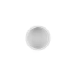 20 cl - Le Creuset Cucinare & Infornare Ramequin Impilabile In Gres Vetrificato
