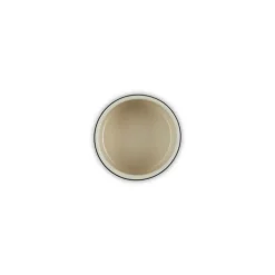 20 cl - Le Creuset Cucinare & Infornare Ramequin Impilabile In Gres Vetrificato