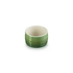 20 cl - Le Creuset Cucinare & Infornare Ramequin Impilabile In Gres Vetrificato