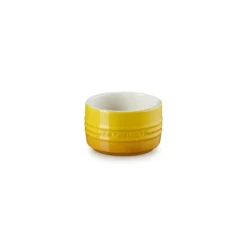 20 cl - Le Creuset Cucinare & Infornare Ramequin Impilabile In Gres Vetrificato
