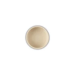 20 cl - Le Creuset Cucinare & Infornare Ramequin Impilabile In Gres Vetrificato