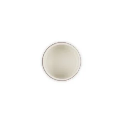 20 cl - Le Creuset Cucinare & Infornare Ramequin Impilabile In Gres Vetrificato