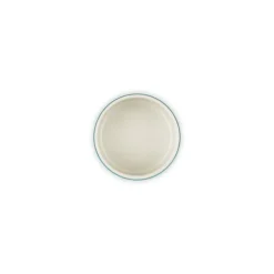 20 cl - Le Creuset Cucinare & Infornare Ramequin Impilabile In Gres Vetrificato