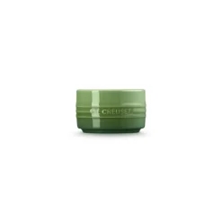 20 cl - Le Creuset Cucinare & Infornare Ramequin Impilabile In Gres Vetrificato
