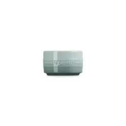 20 cl - Le Creuset Cucinare & Infornare Ramequin Impilabile In Gres Vetrificato