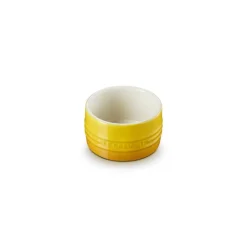 20 cl - Le Creuset Cucinare & Infornare Ramequin Impilabile In Gres Vetrificato