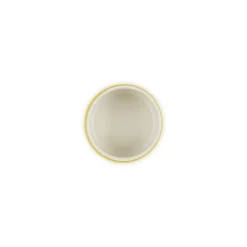 20 cl - Le Creuset Cucinare & Infornare Ramequin Impilabile In Gres Vetrificato