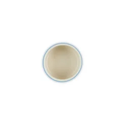 20 cl - Le Creuset Cucinare & Infornare Ramequin Impilabile In Gres Vetrificato
