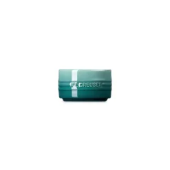 20 cl - Le Creuset Cucinare & Infornare Ramequin Impilabile In Gres Vetrificato