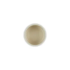 20 cl - Le Creuset Cucinare & Infornare Ramequin Impilabile In Gres Vetrificato