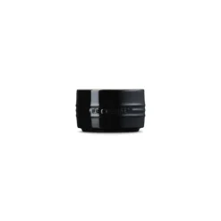 20 cl - Le Creuset Cucinare & Infornare Ramequin Impilabile In Gres Vetrificato