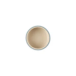 20 cl - Le Creuset Cucinare & Infornare Ramequin Impilabile In Gres Vetrificato