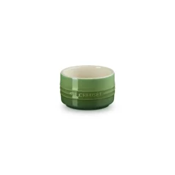 20 cl - Le Creuset Cucinare & Infornare Ramequin Impilabile In Gres Vetrificato