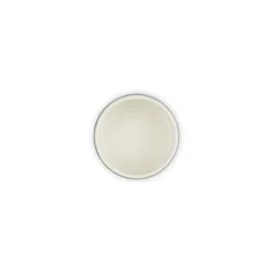 20 cl - Le Creuset Cucinare & Infornare Ramequin Impilabile In Gres Vetrificato
