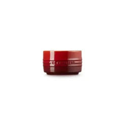 20 cl - Le Creuset Cucinare & Infornare Ramequin Impilabile In Gres Vetrificato Set 4 Pz