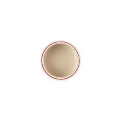 20 cl - Le Creuset Cucinare & Infornare Ramequin Impilabile In Gres Vetrificato Set 4 Pz