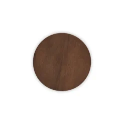 47 cl - Le Creuset Evolution Barattolo In Gres Vetrificato Con Coperchio In Legno