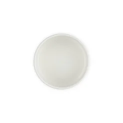 47 cl - Le Creuset Evolution Barattolo In Gres Vetrificato Con Coperchio In Legno
