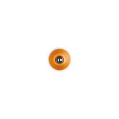 60 cl - Le Creuset Evolution Oliera In Gres Vetrificato