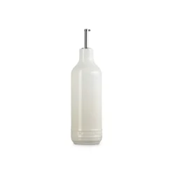 60 cl - Le Creuset Evolution Oliera In Gres Vetrificato