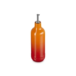 60 cl - Le Creuset Evolution Oliera In Gres Vetrificato