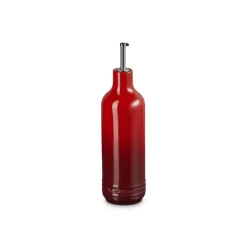 60 cl - Le Creuset Evolution Oliera In Gres Vetrificato