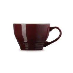 40 cl - Le Creuset Giant Tazza Mug In Gres Vetrificato