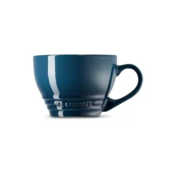 40 cl - Le Creuset Giant Tazza Mug In Gres Vetrificato