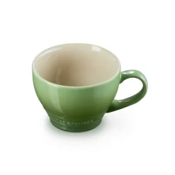 40 cl - Le Creuset Giant Tazza Mug In Gres Vetrificato