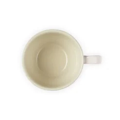 40 cl - Le Creuset Giant Tazza Mug In Gres Vetrificato