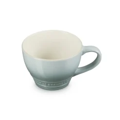 40 cl - Le Creuset Giant Tazza Mug In Gres Vetrificato