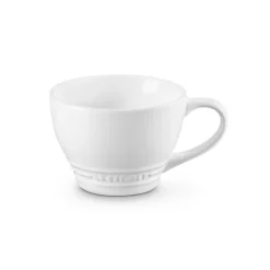 40 cl - Le Creuset Giant Tazza Mug In Gres Vetrificato