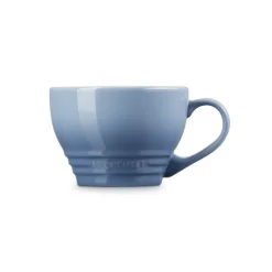 40 cl - Le Creuset Giant Tazza Mug In Gres Vetrificato