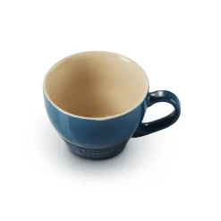 40 cl - Le Creuset Giant Tazza Mug In Gres Vetrificato