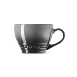 40 cl - Le Creuset Giant Tazza Mug In Gres Vetrificato