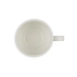 40 cl - Le Creuset Giant Tazza Mug In Gres Vetrificato